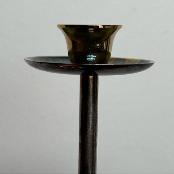 NOT FOR SALE - Picture 7 of 13